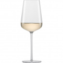Lampki do wina białego Riesling Vervino - 2 sztuki SH-122167
