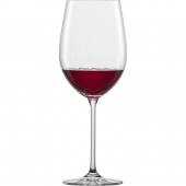 Lampki do wina Bordeaux Prizma Zwiesel Glas 2 sztuki SH-122329