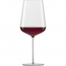 Lampki do wina Bordeaux Vervino - 2 sztuki SH-122170