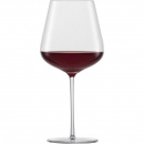 Lampki do wina duże 685 ml Vervino - 2 sztuki SH-122171