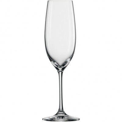 Lampki do wina musującego Ivento Schott Zwiesel 6 sztuk SH-8740-7-6