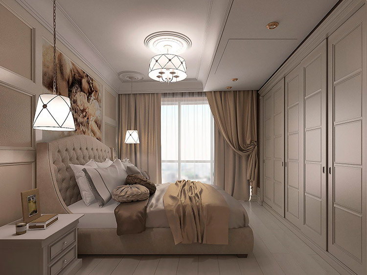 lampy wiszące pojedyncze