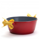 Łapki kuchenne Farfalloni Monkey Business 2 sztuki MB826