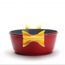 Łapki kuchenne Farfalloni Monkey Business 2 sztuki MB826