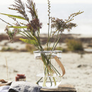 Latarenka - lampion na grubą świecę Sagaform Nature SF-5017329