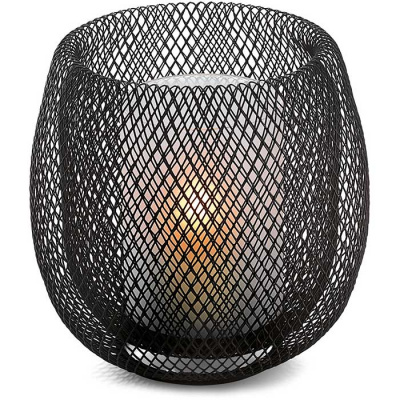 Latarenka Mesh Philippi P153005