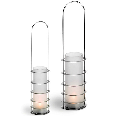 Latarenka na tealight Blomus 7,5 cm B65038