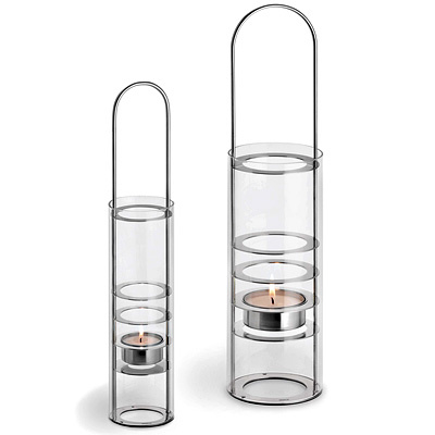 Latarenka na tealight Blomus 9,5 cm B65018