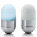 Latarka LED Pill Philippi P264003