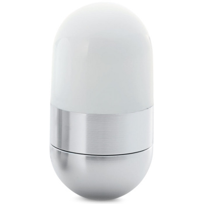 Latarka LED Pill Philippi P264003