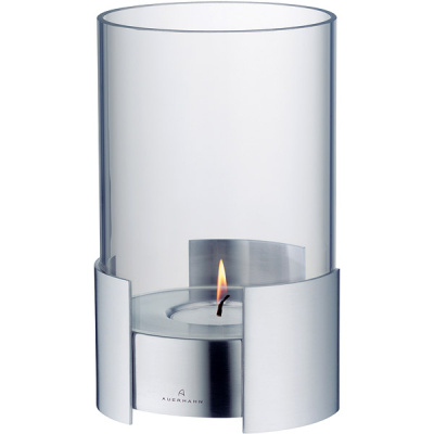 Latarnia na tealight Auerhahn mała 30011033