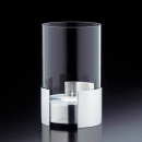 Latarnia na tealight Auerhahn mała 30011033