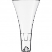 Lejek dekantacyjny do wina Pure Schott Zwiesel SH-2805