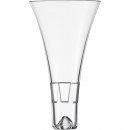 Lejek dekantacyjny do wina Pure Schott Zwiesel SH-2805