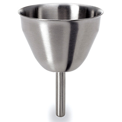 Lejek do pochodni ogrodowych Blomus Soco B650off37
