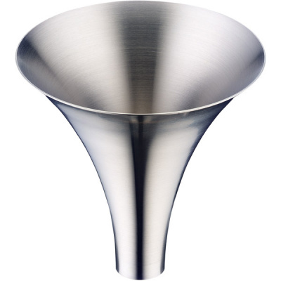 Lejek do wina Auerhahn 30010705