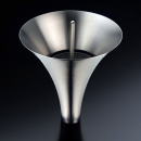 Lejek do wina Auerhahn 30010705