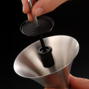 Lejek do wina Auerhahn 30010705