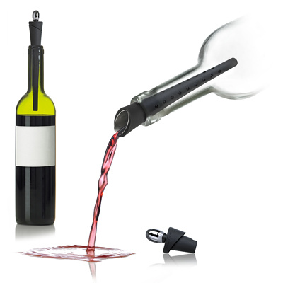 Lejek do wina Nuance N462180