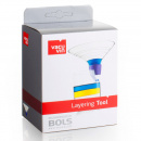 Lejek koktajlowy Vacu Vin VV-7861060