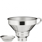 Lejek kuchenny z filtrem Kuchenprofi KU-0920152800