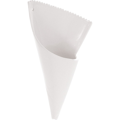 Lejek porcelanowy Seletti Estetico Quotidiano 10582