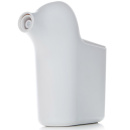 Lejki Funnel Friends Royal VKB 3szt. VP330.S03