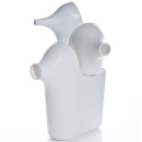 Lejki Funnel Friends Royal VKB 3szt. VP330.S03