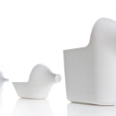 Lejki Funnel Friends Royal VKB 3szt. VP330.S03
