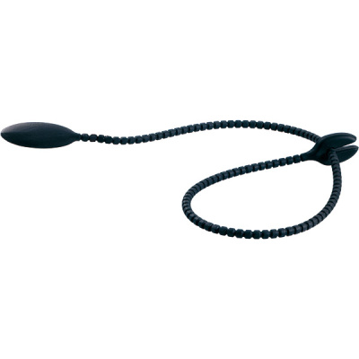 Linki do mięs i warzyw DUTTILIE Gefu G-11400