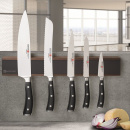 Listwa magnetyczna na noże 40 cm Wusthof W-7224-40