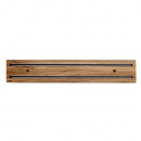 Listwa magnetyczna na noże Sagaform SF-5016120