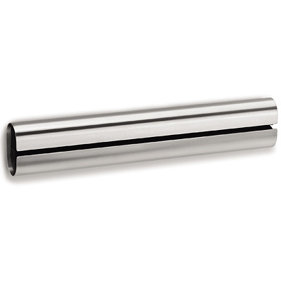 Listwa na klucze  Blomus Tewo B65182