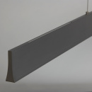 Listwa oświetleniowa LED do jadalni RegenBogen Techno 675013403