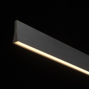 Listwa oświetleniowa LED do jadalni RegenBogen Techno 675013403