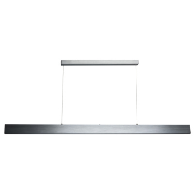 Listwa oświetleniowa LED do jadalni RegenBogen Techno 675013403