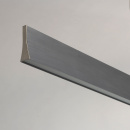 Listwa oświetleniowa LED do jadalni RegenBogen Techno 675013403