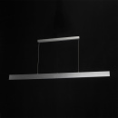 Listwa oświetleniowa LED do jadalni RegenBogen Techno 675013403