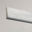 Listwa oświetleniowa LED do jadalni RegenBogen Techno 675013403