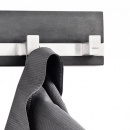 Listwa z wieszakami Blomus Menoto B68546