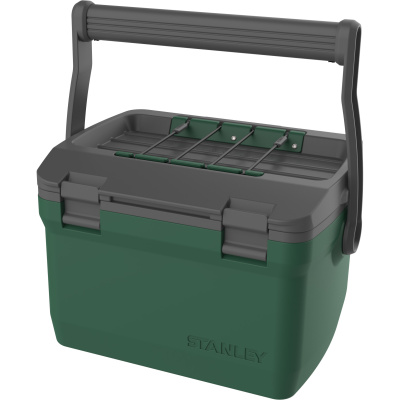 Lodówka pasywna turystyczna Stanley Adventure 6,6 Litra 10-01622-038