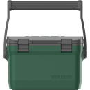Lodówka pasywna turystyczna Stanley Adventure 6,6 Litra 10-01622-038