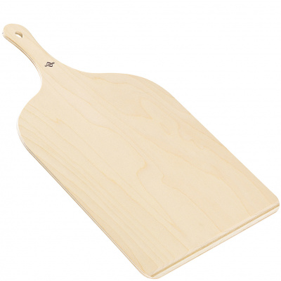 Łopata do pizzy 45 x 29 cm Kuchenprofi KU-1086501000