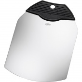 Łopata do pizzy i ciast 36 x 25 cm Kuchenprofi KU-1089002800