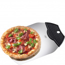 Łopata do pizzy i ciast 36 x 25 cm Kuchenprofi KU-1089002800