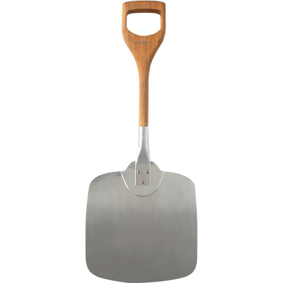 Łopata do pizzy z dębową rączką Boska BO-320515