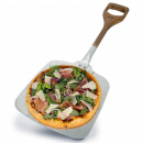 Łopata do pizzy z dębową rączką Boska BO-320515
