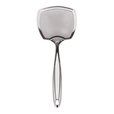 Łopatka cedzakowa z sitkiem Tempo Cuisipro CU-7112210