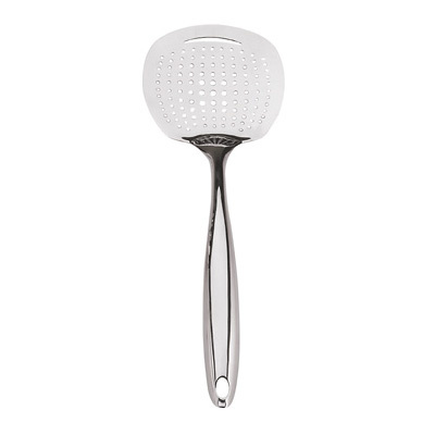 Łopatka Cuisipro cedzakowa CU-7112211
