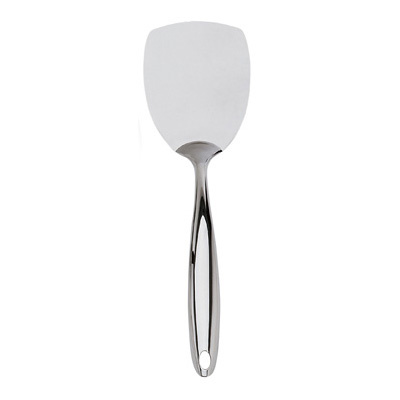 Łopatka Cuisipro średnia CU-7112221